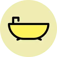 プチリフォーム