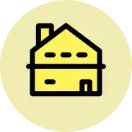 カスタムリフォーム