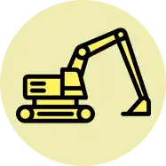 外構エクステリア